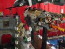 dsc04269.jpg