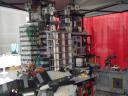 dsc04270.jpg