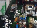 dsc04271.jpg
