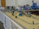 dsc04274.jpg