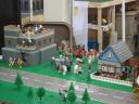 dsc04287.jpg