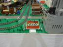 dsc04288.jpg