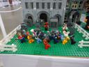 dsc04289.jpg