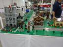 dsc04290.jpg