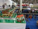 dsc04291.jpg