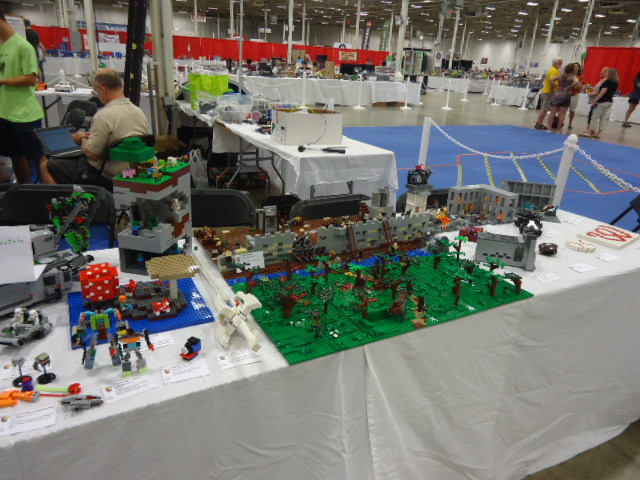 dsc05450.jpg