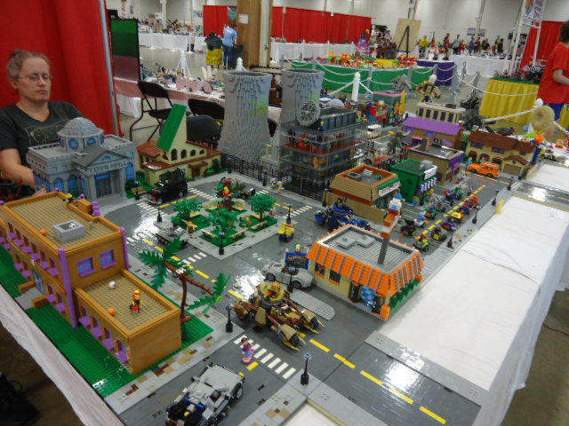 dsc05457.jpg