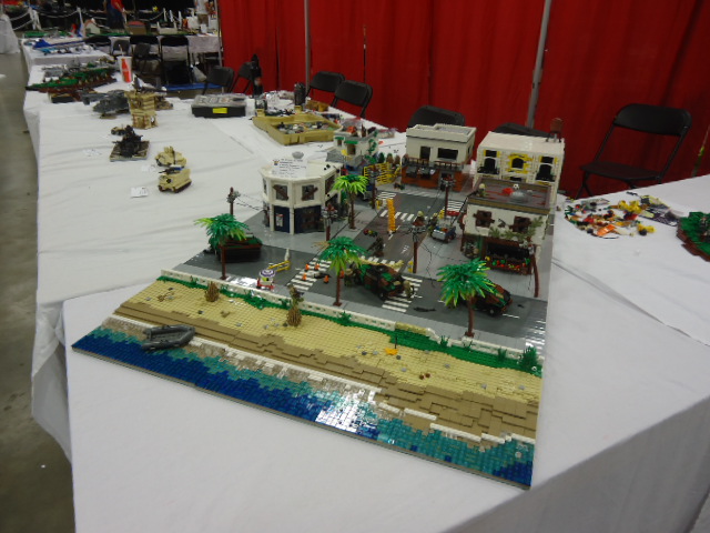 dsc05478.jpg