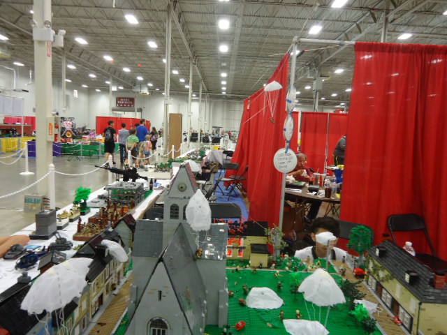 dsc05482.jpg