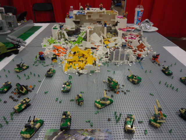 dsc05484.jpg