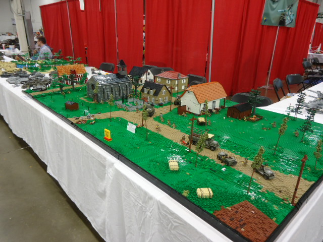 dsc05487.jpg