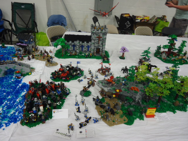 dsc05516.jpg
