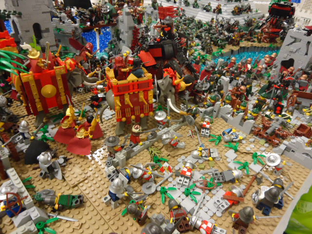 dsc05534.jpg
