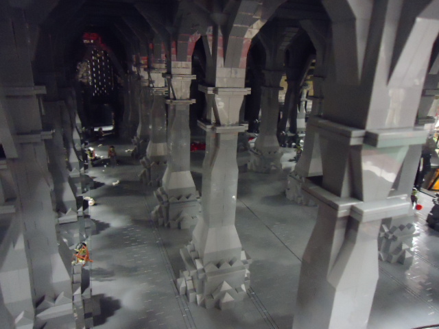 dsc05555.jpg