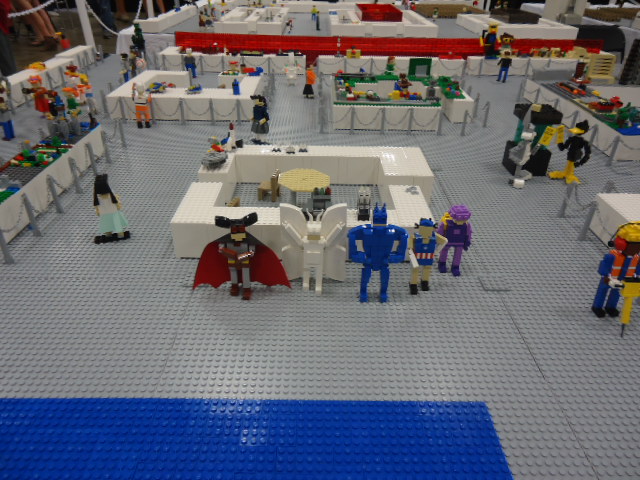 dsc05558.jpg