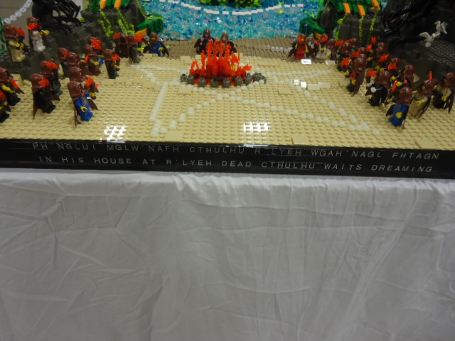 dsc05587.jpg