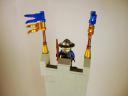 dsc04533.jpg
