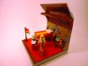 dsc03669.jpg