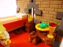dsc03670.jpg