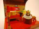 dsc03672.jpg