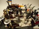 DreadWar