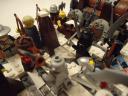 dsc02106.jpg