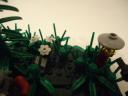 dsc02103.jpg