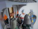 dsc05862.jpg