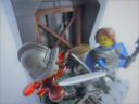 dsc05864.jpg