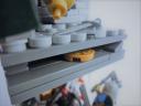dsc05865.jpg