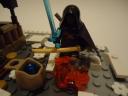 dsc01473.jpg