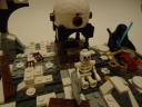 dsc01474.jpg