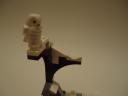 dsc01477.jpg