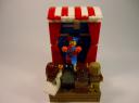 dsc04665.jpg