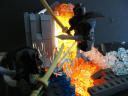 img_0121.jpg
