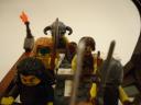 dsc01920.jpg