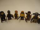 dsc01921.jpg