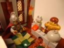 dsc03317.jpg