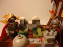 dsc03318.jpg