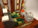 dsc03320.jpg
