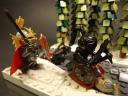 dsc03470.jpg