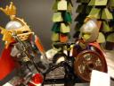 dsc03473.jpg