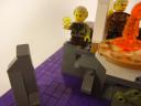 dsc03232.jpg