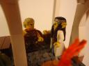 dsc03233.jpg