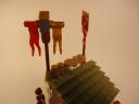 dsc03237.jpg