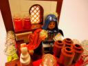 dsc04728.jpg