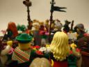 Procession