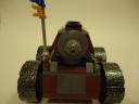 dsc01766.jpg