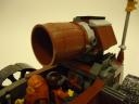 dsc01768.jpg