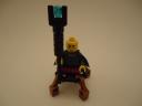 dsc01687.jpg